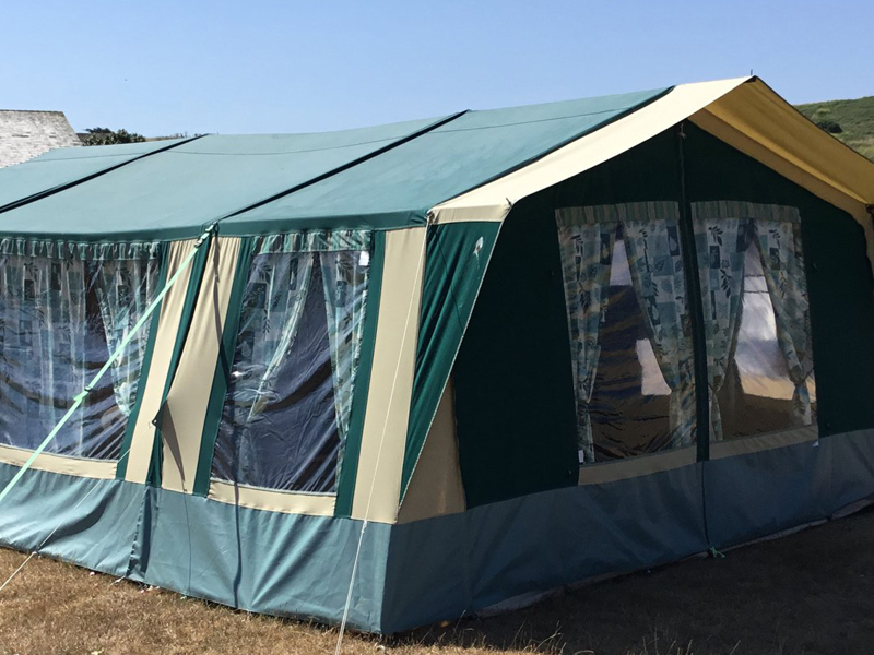 Campsite-Self-Catering-banner-2019-2000x850.jpg