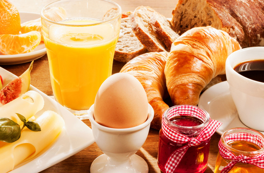 Brunch Banner 2022 2000X850