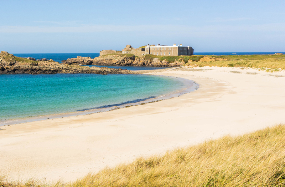 Beauty Of Alderney Banner 2019 2000X850